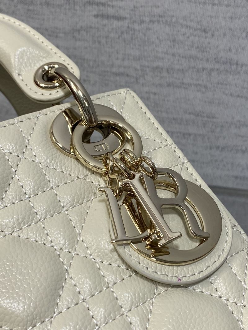 chr1st1an D10r my lady bags